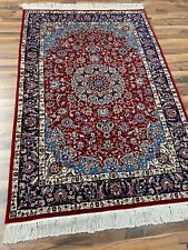 China 126 184 gebraucht kaufen  Neu-Ulm