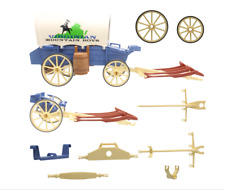 Playmobil rechange canon d'occasion  Chaniers