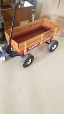 Radio flyer atw for sale  Kearneysville