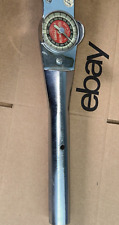 Snap torqometer te803 for sale  Anaheim