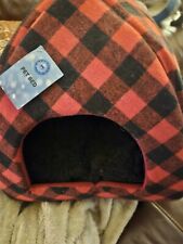 Cat bed cave for sale  Hampton