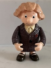 Postman pat 2006 for sale  BIDEFORD