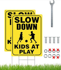Slow children play for sale  Nashville