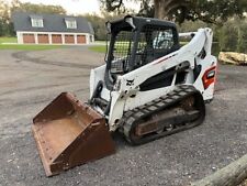 2016 bobcat t590 for sale  Zephyrhills