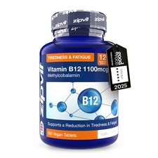 Vitamin b12 tablets for sale  RUGELEY