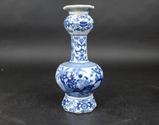 Antique dutch delft d'occasion  Expédié en Belgium