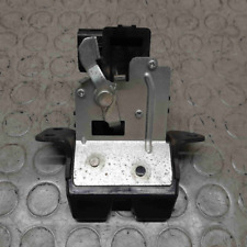 81230a6000 serratura portello usato  Cazzago San Martino
