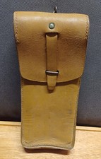 Ancien porte chargeur d'occasion  Dijon