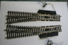 Märklin 2271 elektrisches gebraucht kaufen  Winnweiler