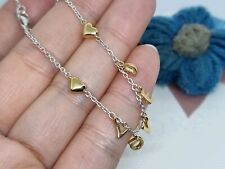 Boxed genuine pandora for sale Boxed genuine pandora for sale  LONDON