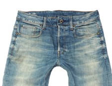 Star 3301 herren gebraucht kaufen  Bielefeld
