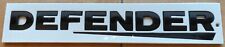 Scritta logo emblema usato  Lavagna