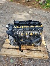 Bmw e90 e91 for sale  CAMBORNE