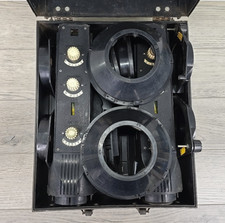 Hopkins hoppy model for sale  Madison