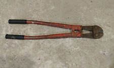 cutter chain bolt for sale cutter chain bolt for sale Perkiomenville