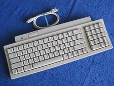Genuine apple keyboard for sale  Woodstock