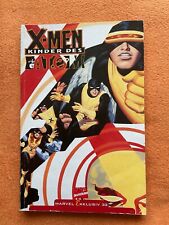 Marvel exklusiv men gebraucht kaufen  Bremen