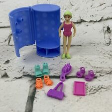 Polly pocket accessories for sale  Oregon City