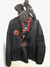 Columbia challenger jacket for sale  Denver