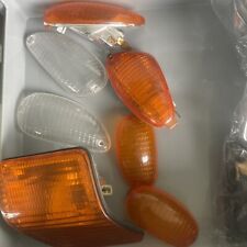 Vespa restposten piaggio gebraucht kaufen  Mannheim