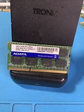 Memoria ram 4gb usato  Melito di Porto Salvo