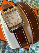 Pre owned hermes for sale  Bend