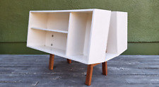 Iconic original vintage for sale  BRISTOL