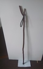 Seasoned rustic wooden for sale  SWINDON