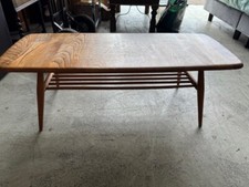 ercol magazine rack for sale ercol magazine rack for sale NEWBURY