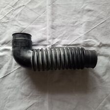Ricambio tubo collegamento usato  Lodi