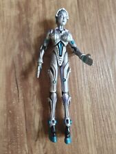 2001 mezco maria for sale  TAMWORTH