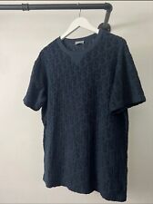 New dior navy for sale  GLASGOW