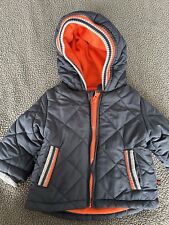 Minoti babaluno quilted for sale  SCUNTHORPE