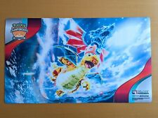 Pokémon tcg spielmatte gebraucht kaufen  Herne
