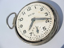 Rare vintage old for sale  Stillwater