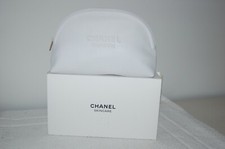 Chanel skincare gebraucht kaufen  Elmshorn