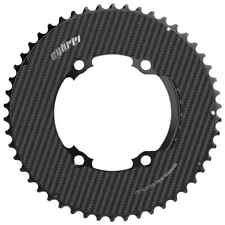 Cybrei metarbon aero for sale  Aliso Viejo