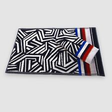 Missoni home coppia usato  Ferrara
