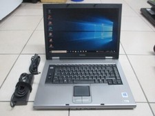 Ordinateur portable toshiba d'occasion  Petite-Forêt