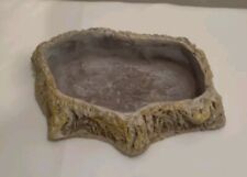 vivarium rocks for sale vivarium rocks for sale LIVERPOOL