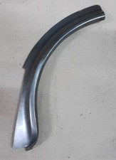 Fiat 127 arco usato  Castrovillari