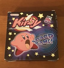 2003 nintendo wendy for sale  Cleveland