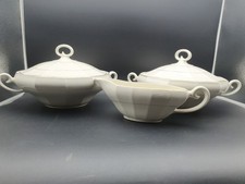 Vintage white gold for sale  REDRUTH