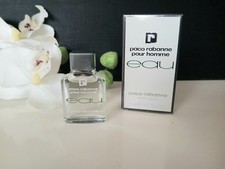 Eau paco rabanne d'occasion Eau paco rabanne d'occasion  Le Kremlin-Bicêtre