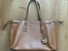 Ladies tote bag for sale  SUTTON