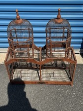 Vintage victorian style for sale  Milford