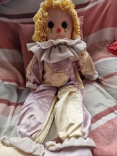 Vintage 1980s original for sale  NEWCASTLE UPON TYNE