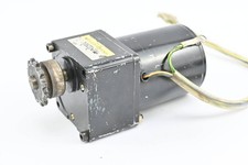 Yokogawa umkehrmotor h7a15zmr0 gebraucht kaufen  Recklinghausen