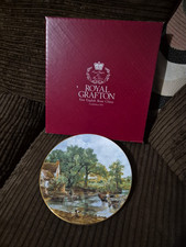 Royal grafton collector for sale  IVYBRIDGE