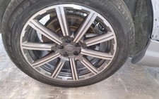 Wheel 20x9 alloy for sale  Omaha